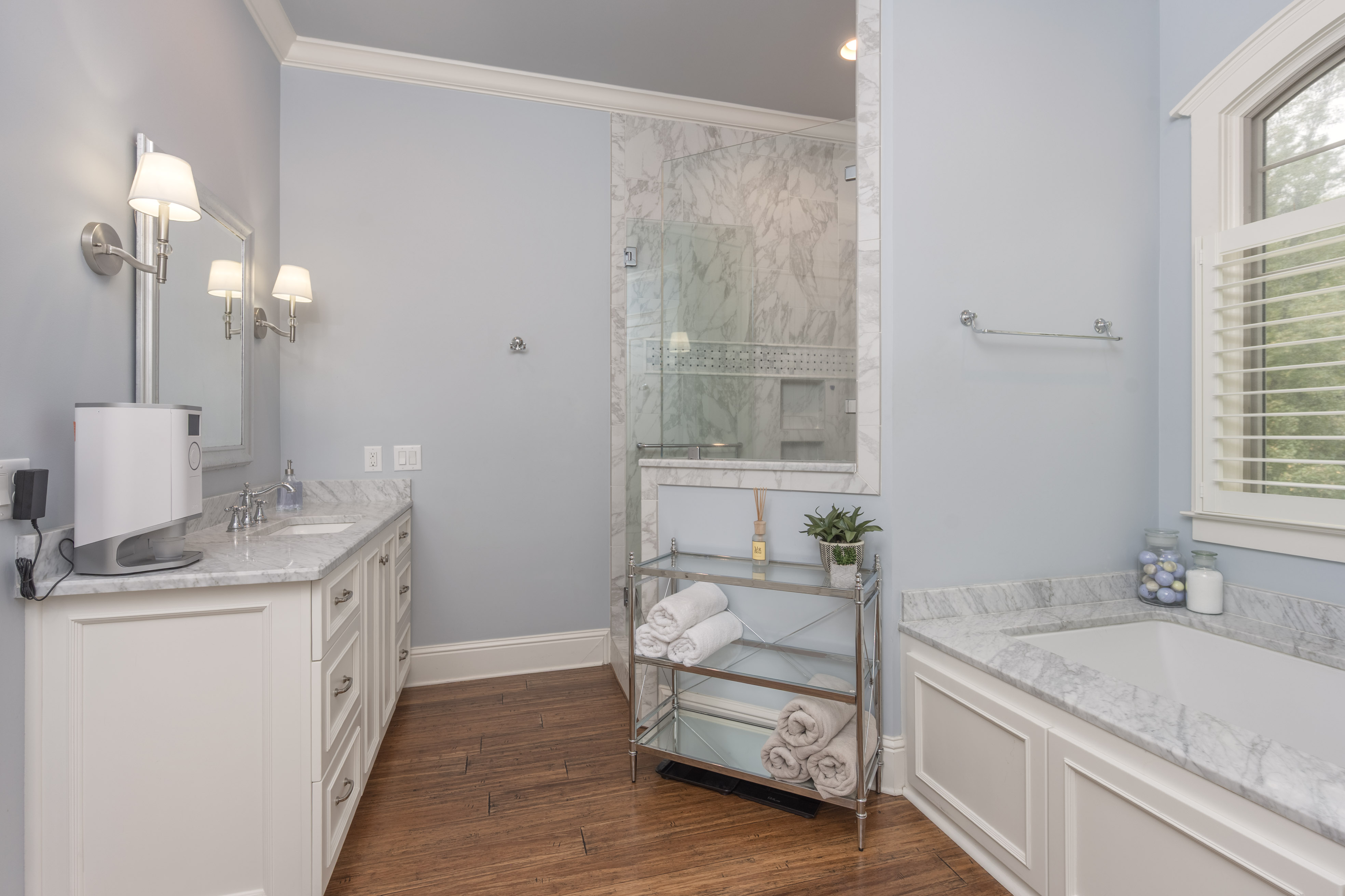 1010 Snug Harbor Court image 23